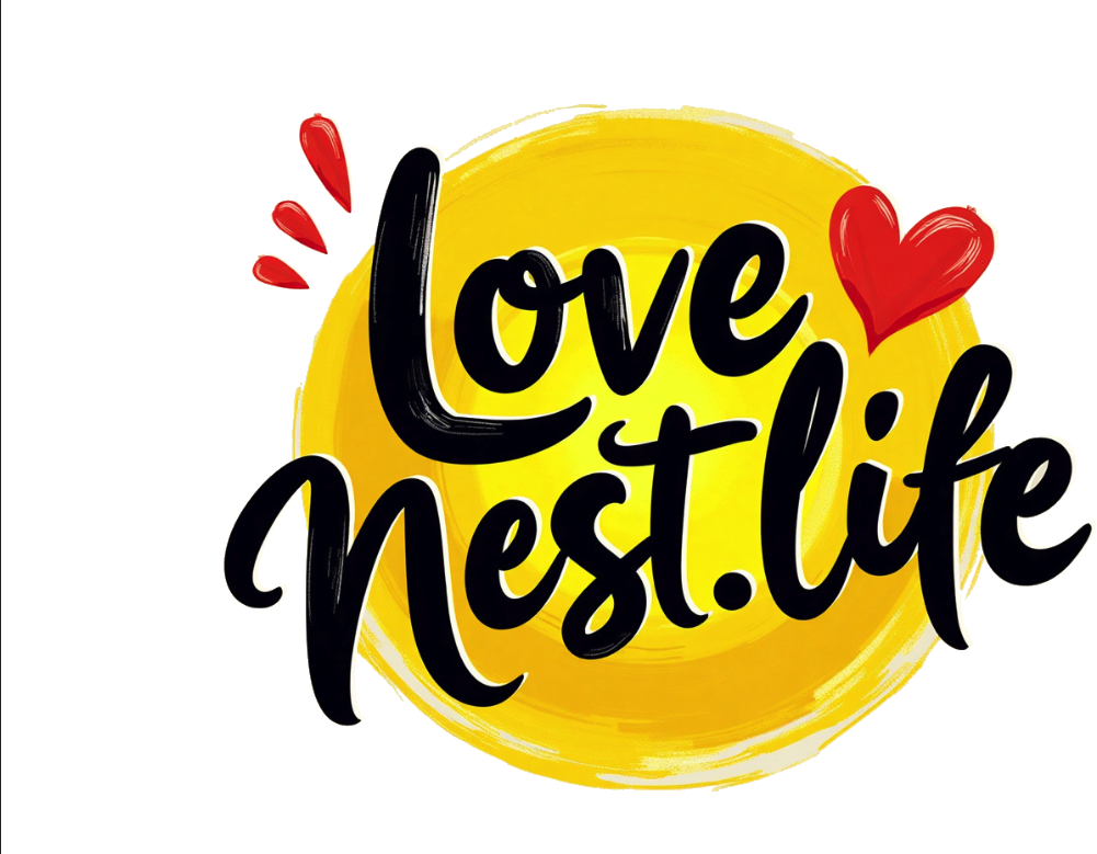 Проститутки в Бильбиле-Казмаляре на love-nest.life